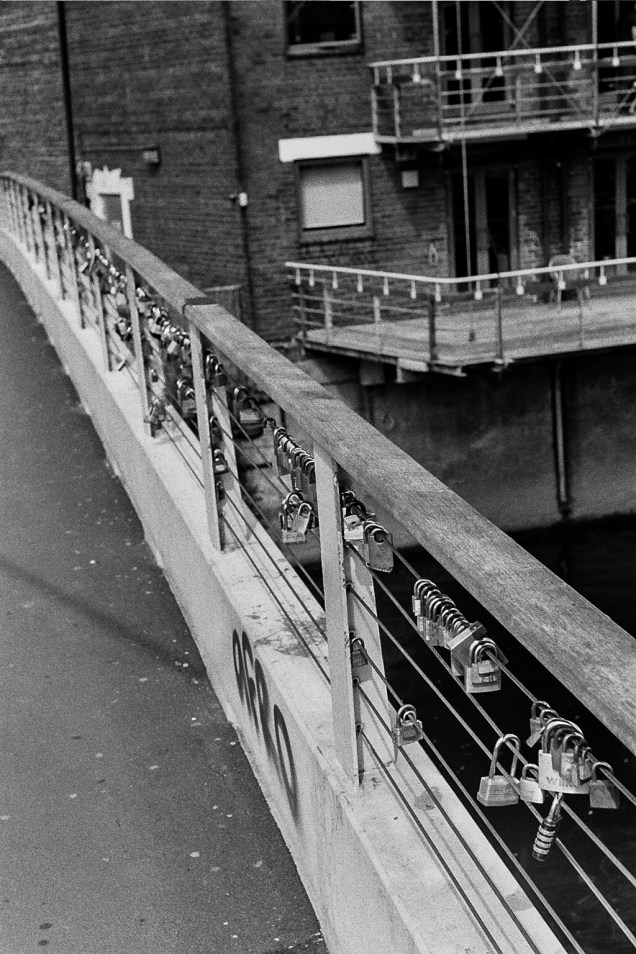 Autosave-File vom d-lab2/3 der AgfaPhoto GmbH