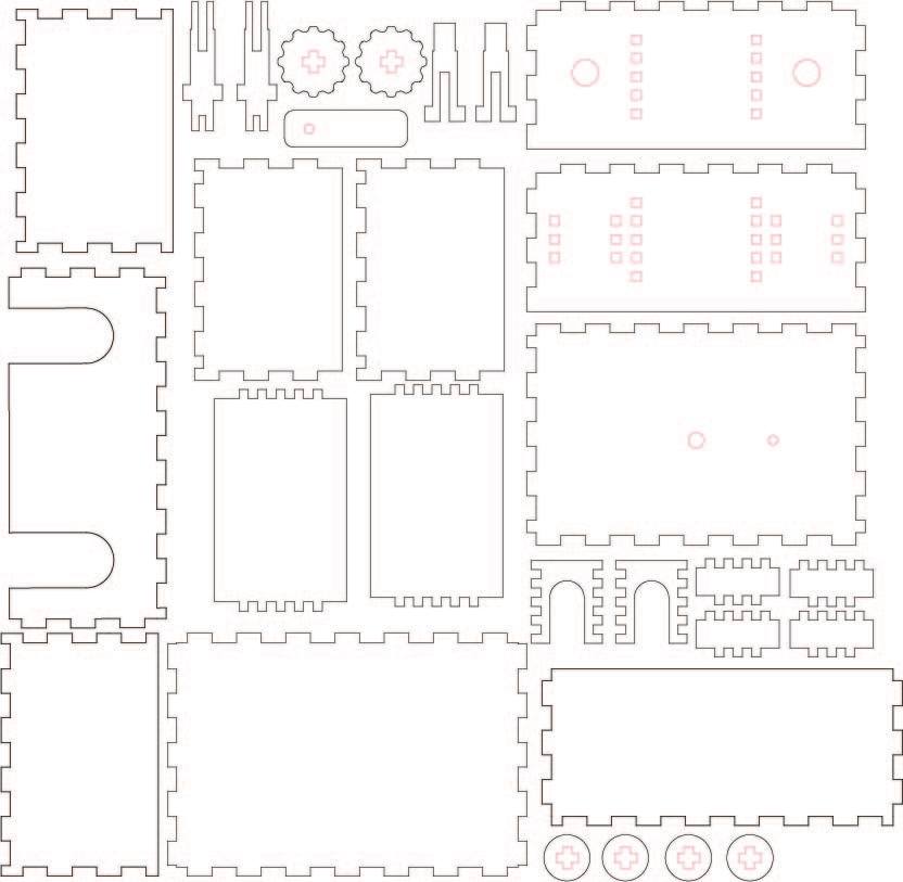 12642549_10156416773765693_198080692538113976_n