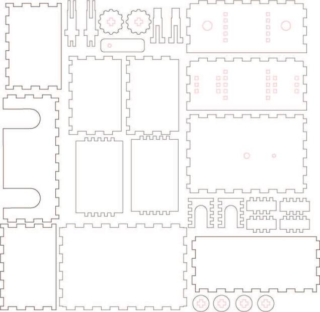 12642549_10156416773765693_198080692538113976_n